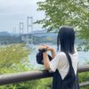 山本和のアバター